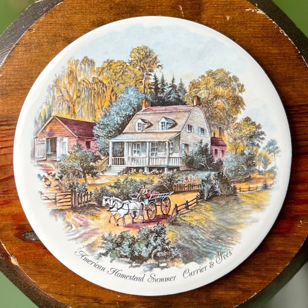 ❌SOLD - Picture 2 of 5